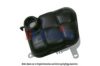 AKS DASIS 0330021 Expansion Tank, coolant